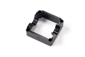 Ultimaker belgium print head