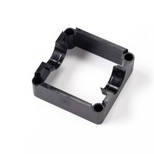 Ultimaker belgium print head