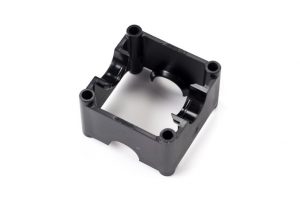 Ultimaker Belgium print head