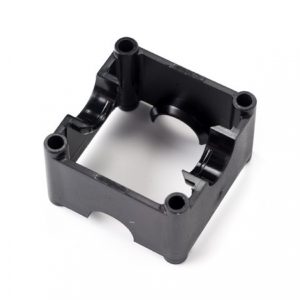 Ultimaker Belgium print head