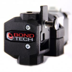 Bondtech