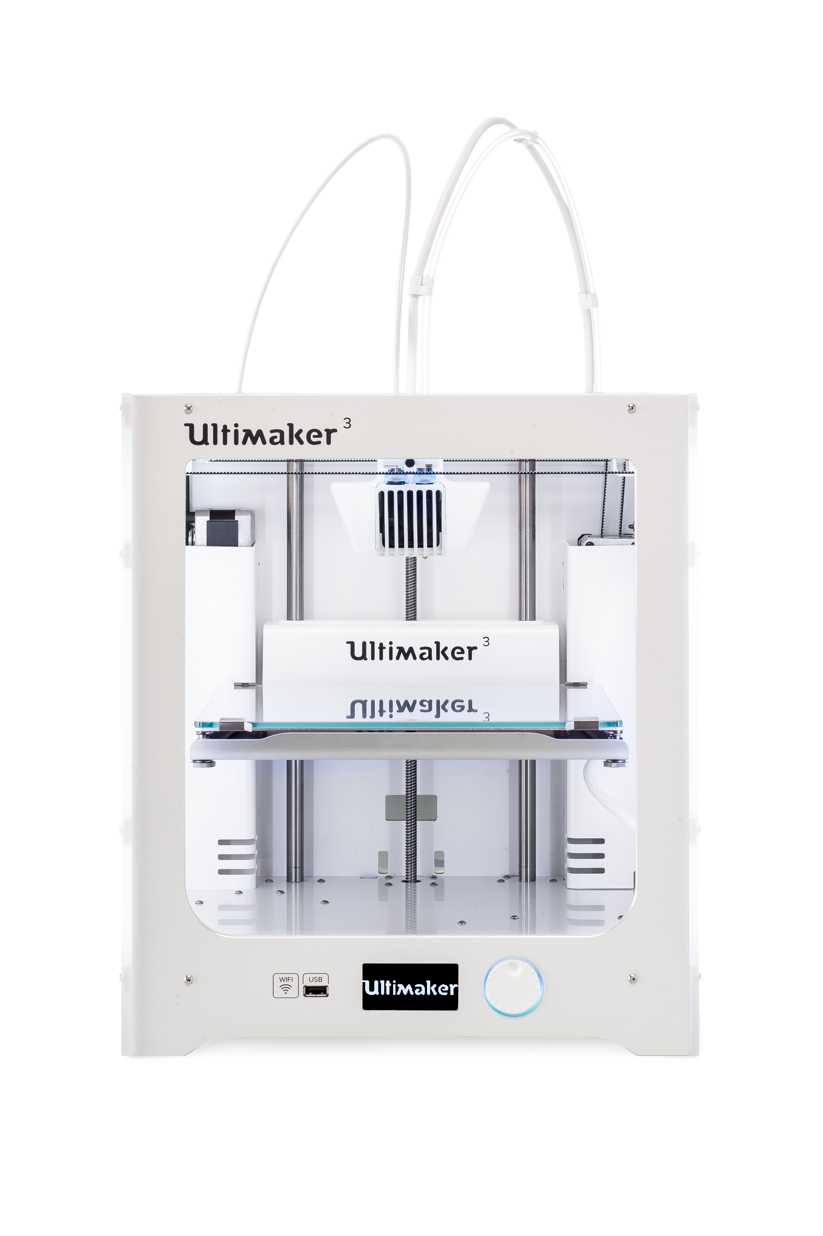 ultimaker-3-1 Ultimaker 3 Belgique