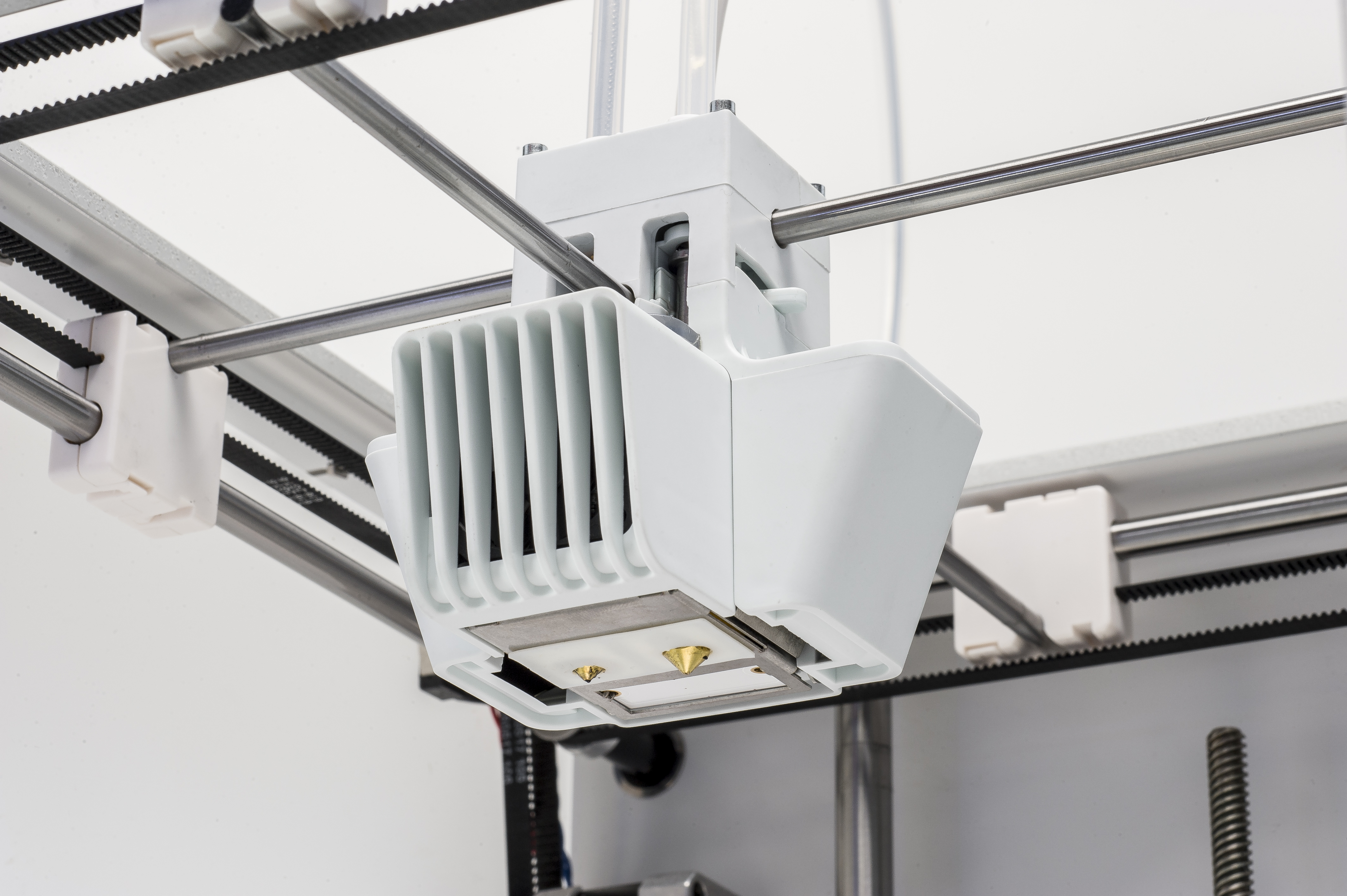 ultimaker-3-detail-1 Ultimaker 3 Belgique