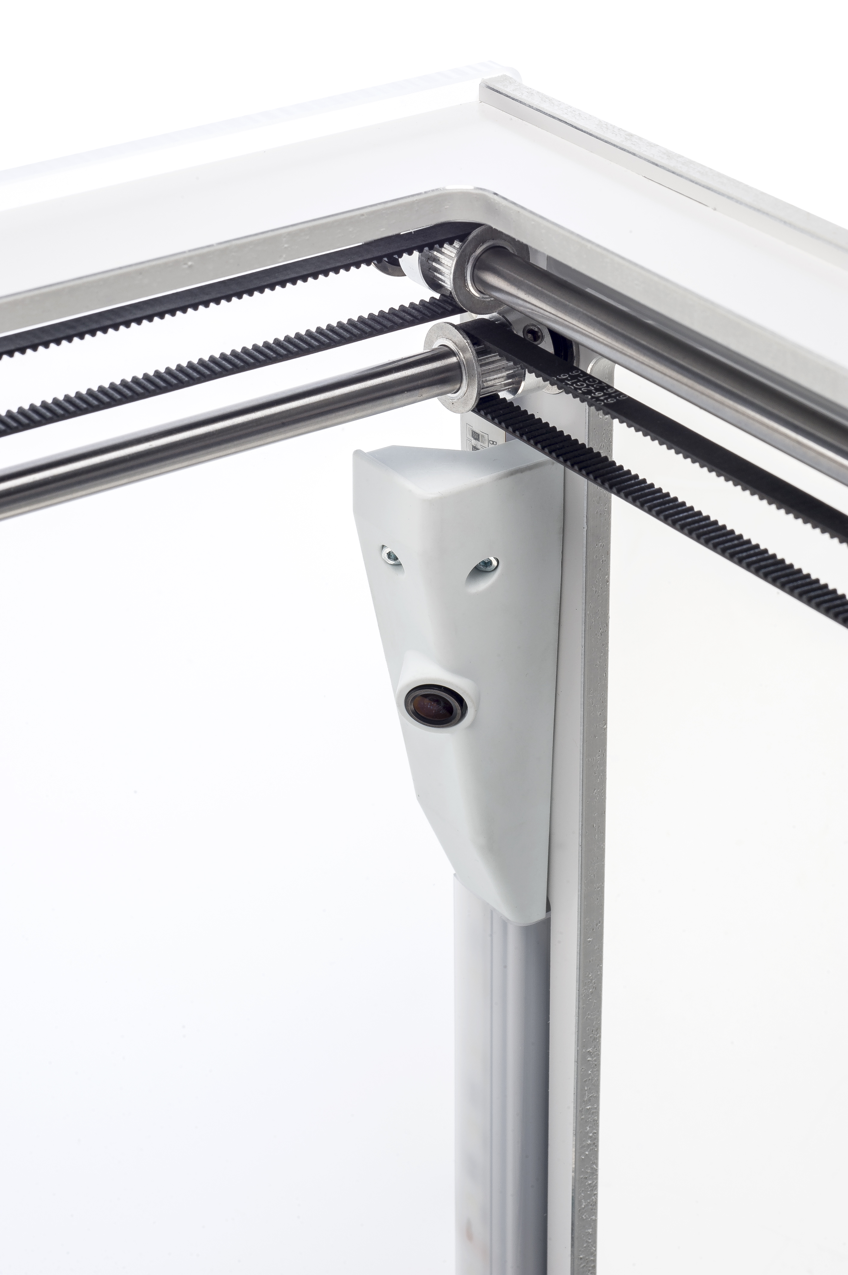 ultimaker-3-detail-5 Ultimaker 3 Belgique