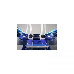 BCN3D Sigma Belgique