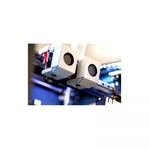 BCN3D Sigma Belgique