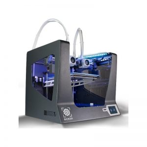 BCN3D Sigma Belgique