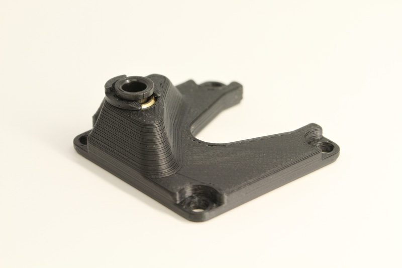 bondtech175-2