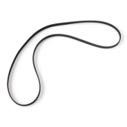 Ultimaker courroies longues