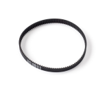 Ultimaker courroie courte