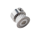 Ultimaker Belgique poulie