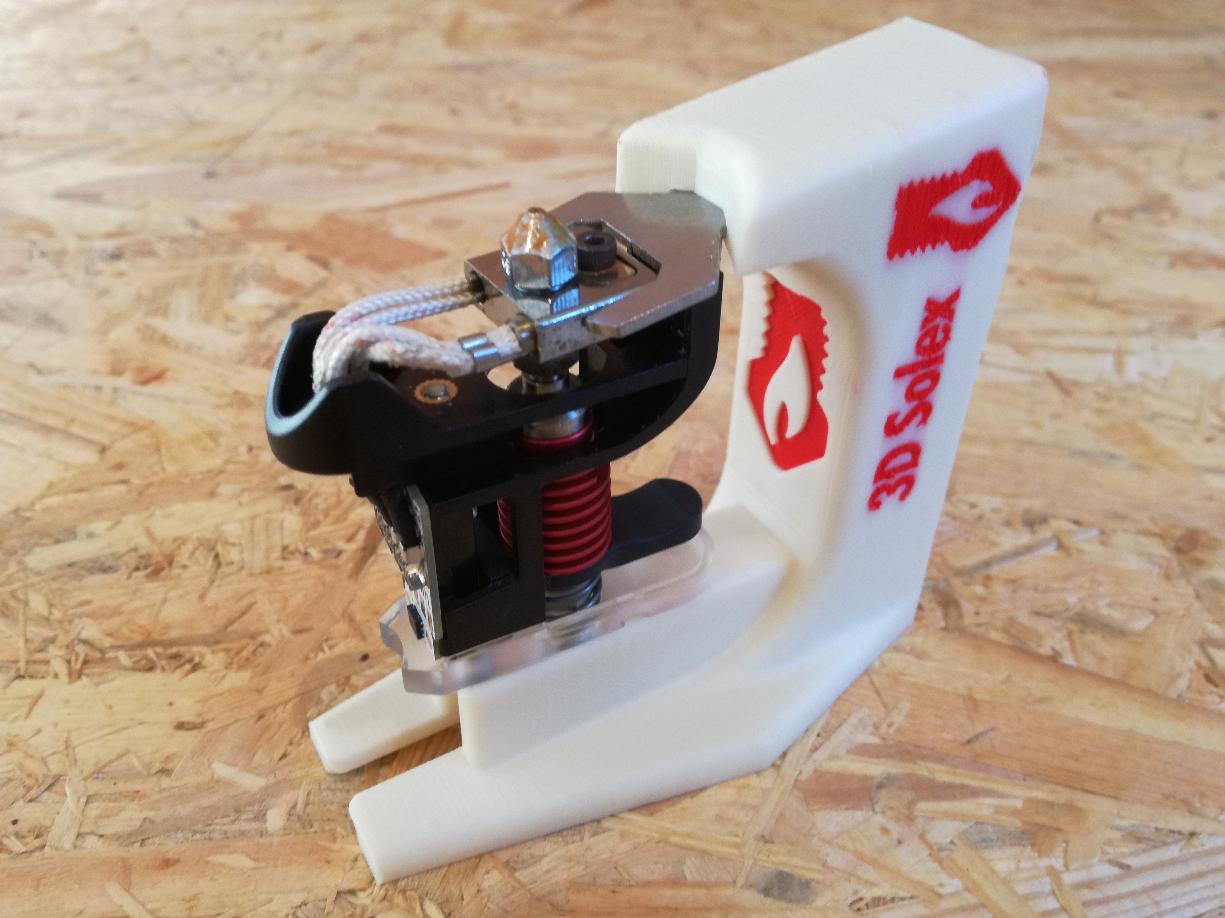IMG_20170213_101608 Ultimaker 3 nozzle changer