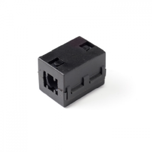 Ferrite Core