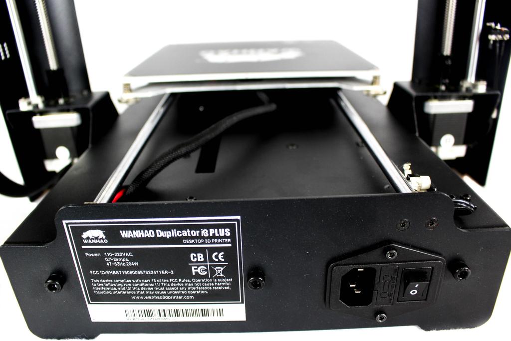 wanhao-i3-plus-Belgique-10