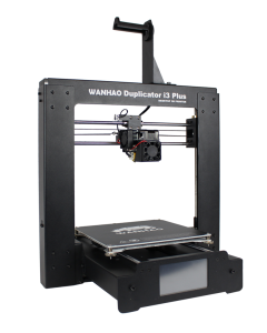wanhao belgique