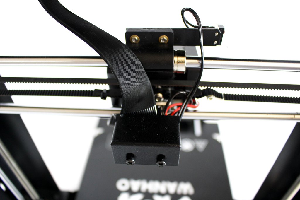 wanhao-i3-plus-Belgique-6