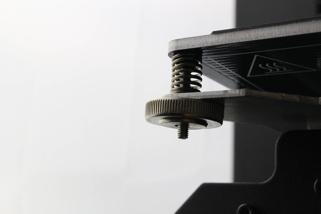 wanhao-i3-plus-Belgique-8