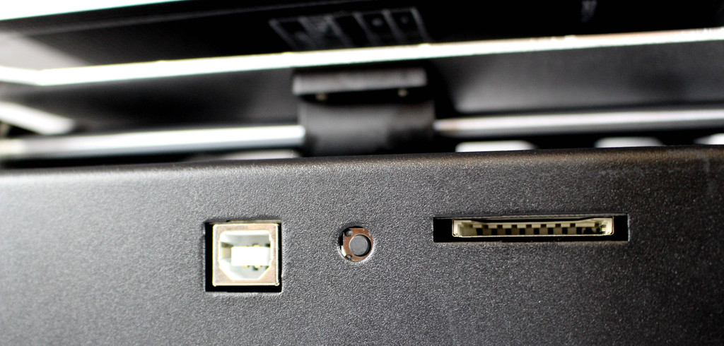 wanhao-i3-plus-Belgique-9