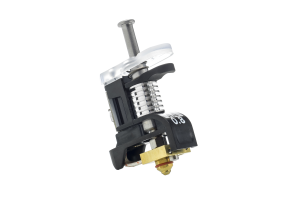 Print core 0.80mm