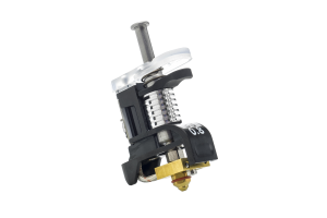 Printcore BB 0.80mm