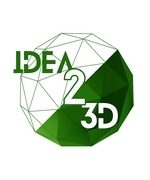 IdeaTo3D