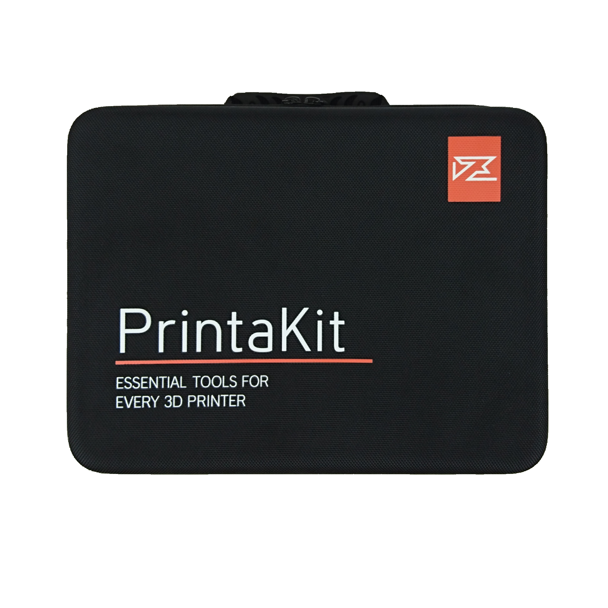 PrintaKit_Closed_new_highres
