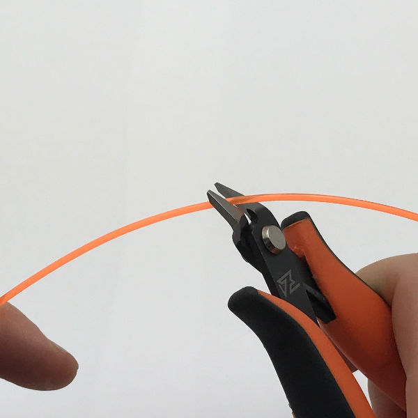 SideCutterUsed