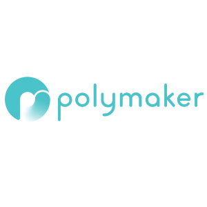 PolyMaker
