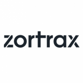Zortrax Parts