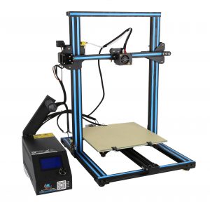 Creality CR-10s