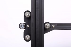 Creality CR-10s