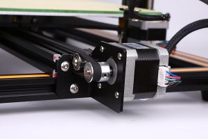 Creality CR-10s