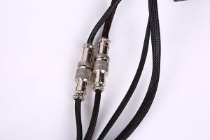 Creality CR-10s