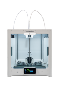 Ultimaker S5 3D Printer