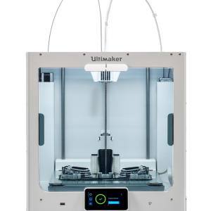 Ultimaker S5 3D Printer