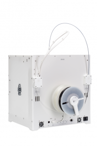 Ultimaker S5 3D Printer