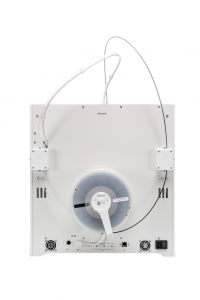 Ultimaker S5 3D Printer