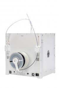 Ultimaker S5 3D Printer