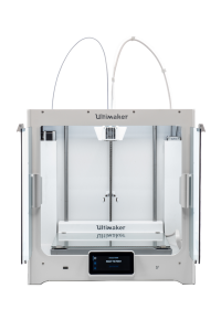 Ultimaker S5 3D Printer