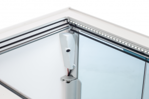 Ultimaker S5 3D Printer