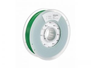 Ultimaker Tough PLA Green