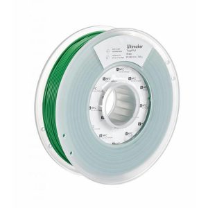 Ultimaker Tough PLA Green
