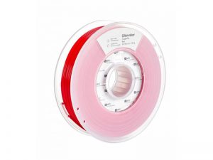 Ultimaker Tough PLA Red