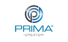 PrimaCreator