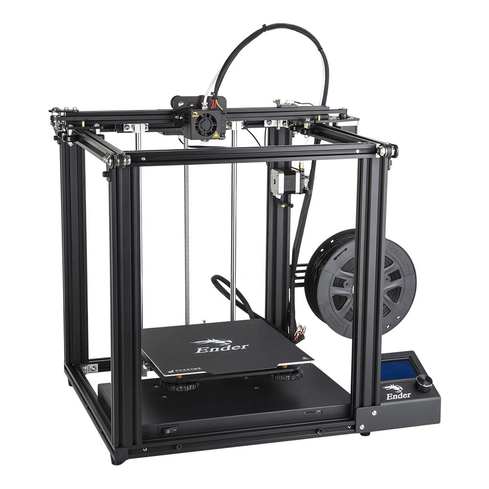 Creality-Ender-5-220-220-300-mm-Ender-5-23895