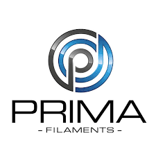 Prima Creator Filaments