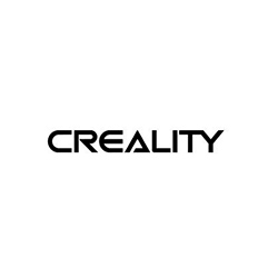 Creality Printers