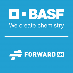 BASF Filaments